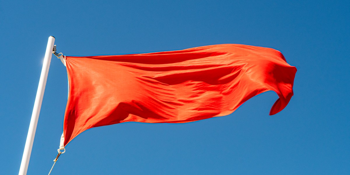 The bond market is signalling that a September cut from the Fed is no longer locked in