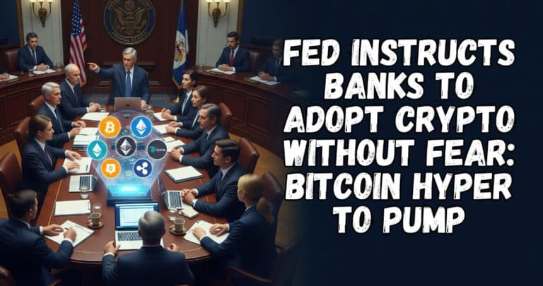 Criptomoeda