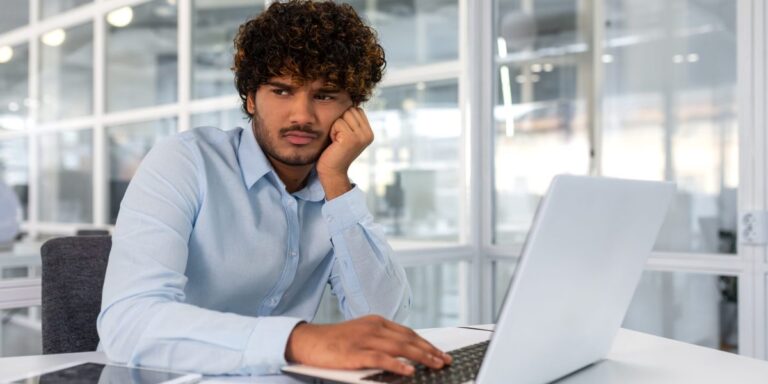 Gen Z are sharing their unhinged hacks to surviving their toxic jobs, including CCing fake lawyers and being maliciously compliant