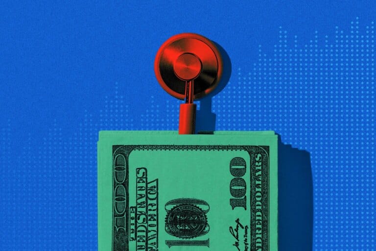 Employees Brace for Record 2026 Health Insurance Spike