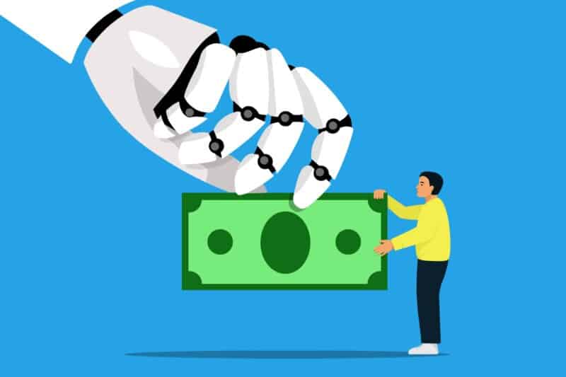 Can You Trust AI for Financial Advice? We Put It to the Test