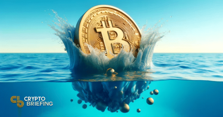 Criptomoeda