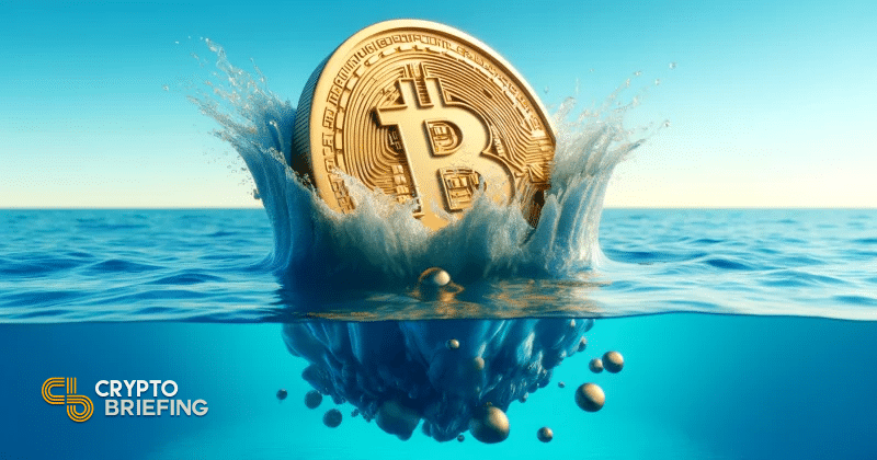 Criptomoeda