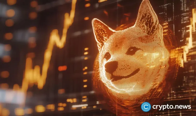 Criptomoeda