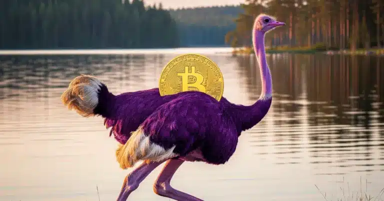Criptomoeda