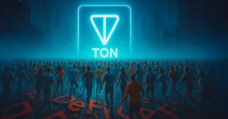 Criptomoeda
