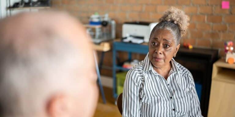 Why HR should pay more attention to buzzwords like ‘quiet quitting’ and ‘coffee badging’