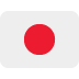 Criptomoeda