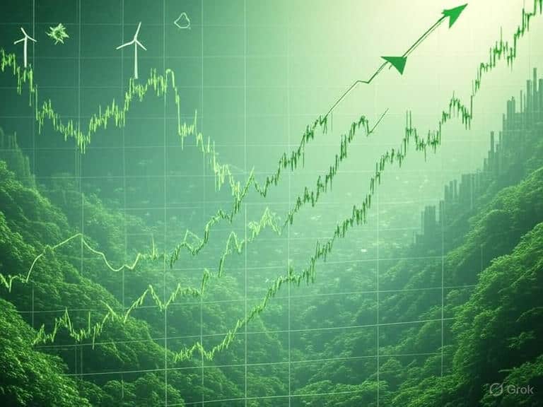 investimento
