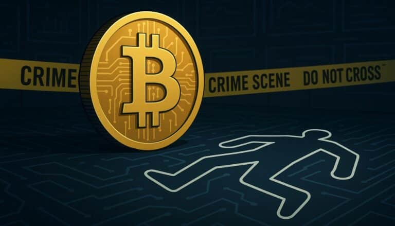 Criptomoeda