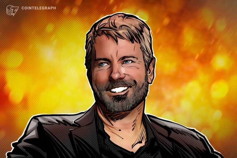 Criptomoeda