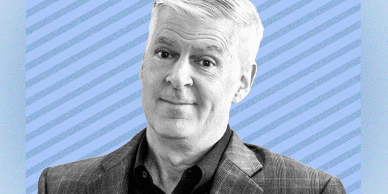 Successful CEOs use ‘the rule of 5’ to create and keep new habits, says the career coach to the Fortune 500