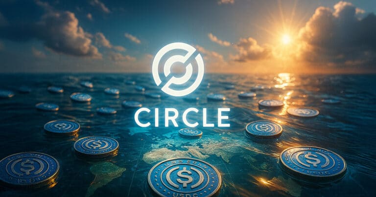 Criptomoeda