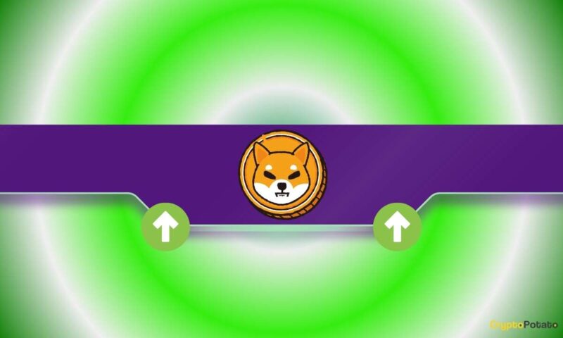 Criptomoeda