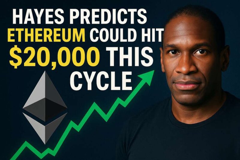 Criptomoeda