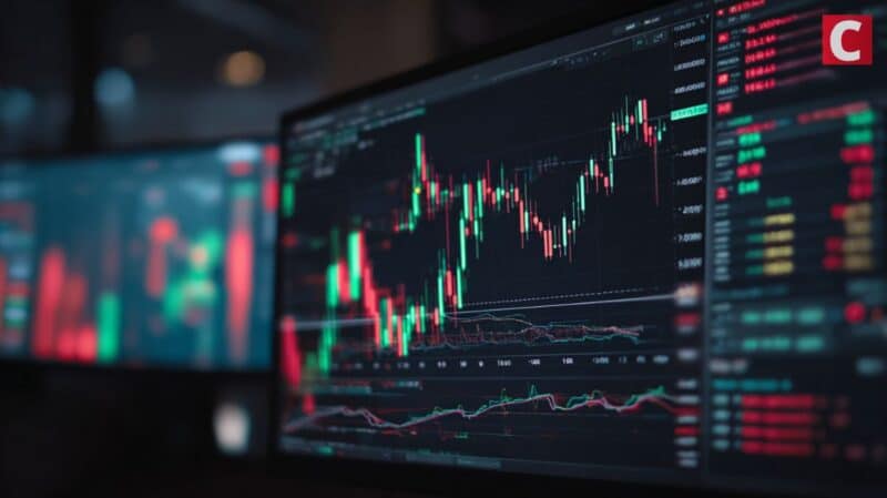Criptomoeda