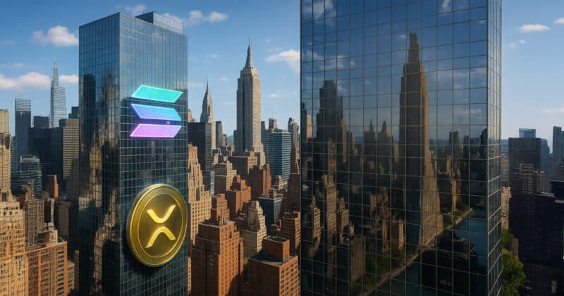 Criptomoeda