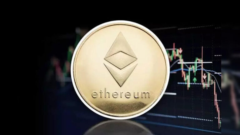 Criptomoeda