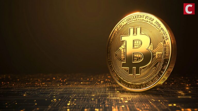 Criptomoeda