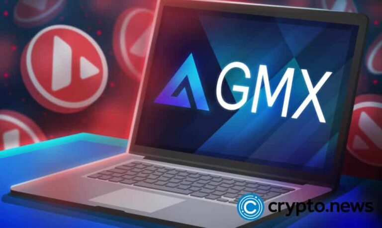 Criptomoeda