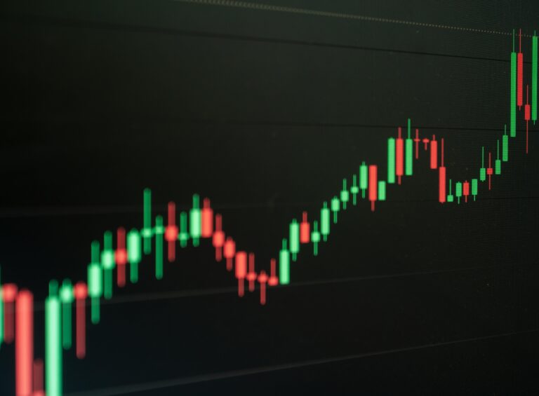 Criptomoeda