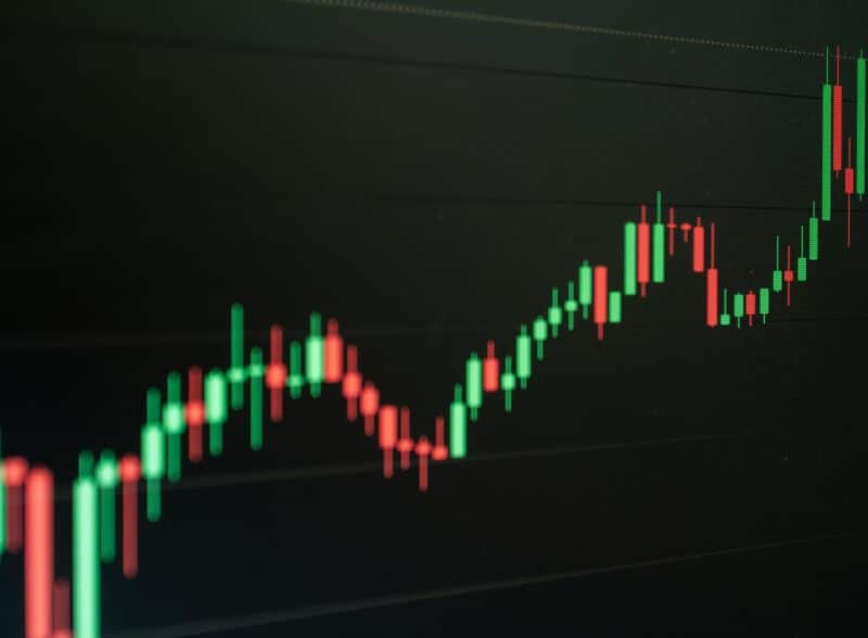 Criptomoeda