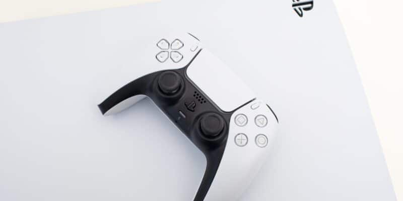 Sony will pass on tariff costs to U.S. consumers by hiking Playstation 5 prices