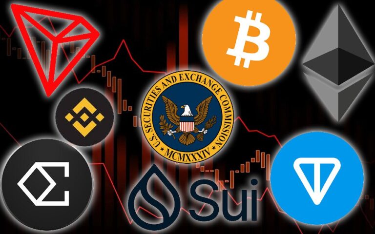 Criptomoeda