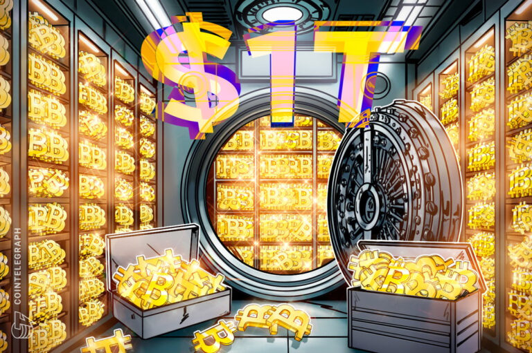 Criptomoeda