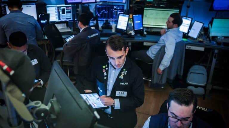 investimento
