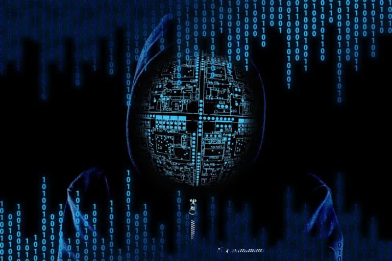 Criptomoeda