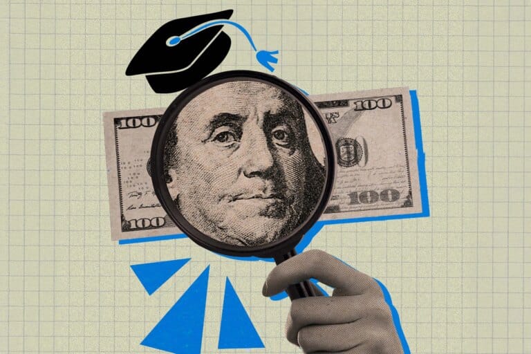 College Savings Gaps: Mindset Barriers Hurt 529 Plan Use