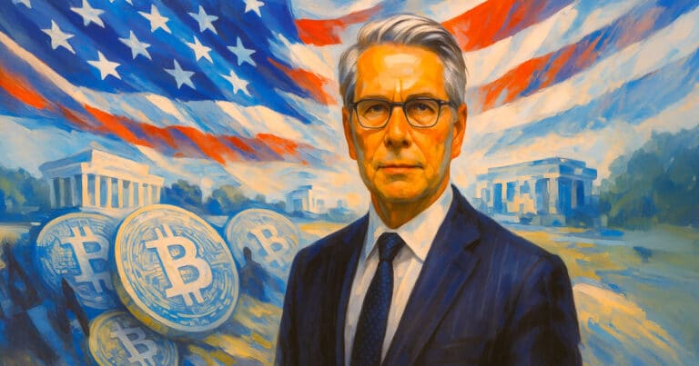 Criptomoeda