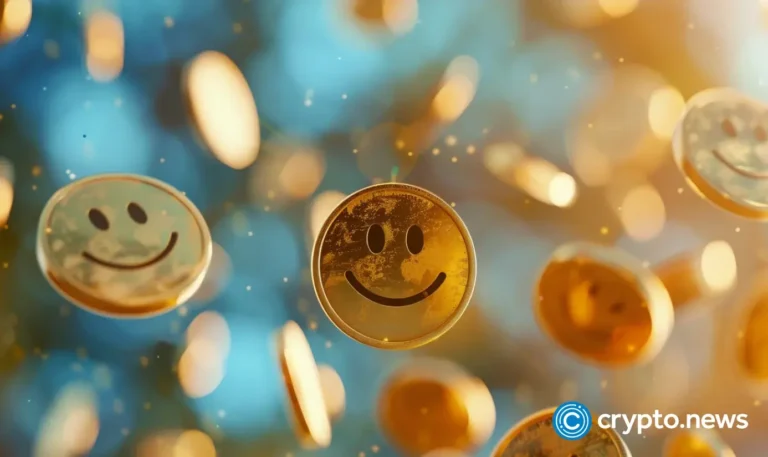 Criptomoeda