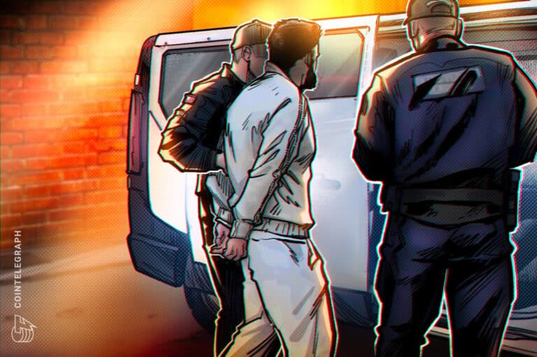 Criptomoeda