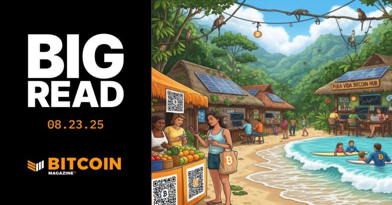 Criptomoeda