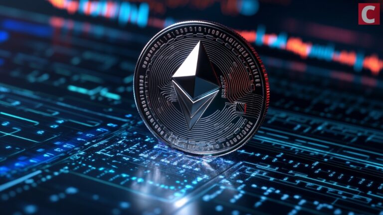 Criptomoeda