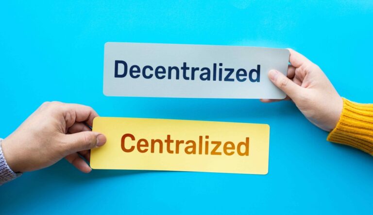 Criptomoeda