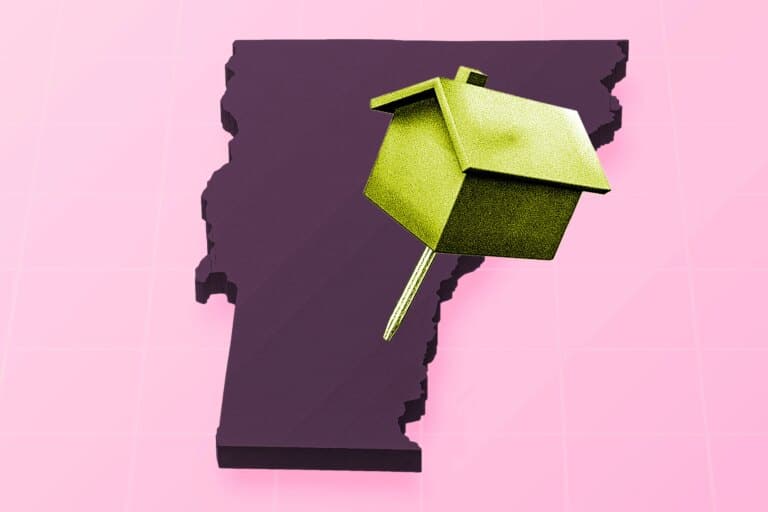 5 Best Homeowners Insurance Companies of 2025