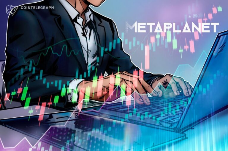Criptomoeda
