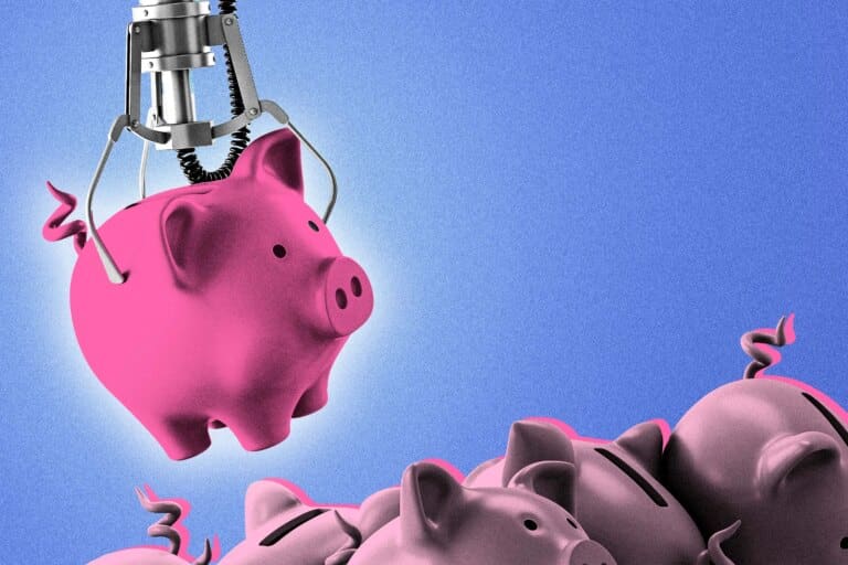 The 'Perfect' Salary Is Probably Lower Than You'd Expect