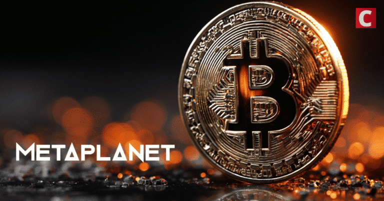 Criptomoeda