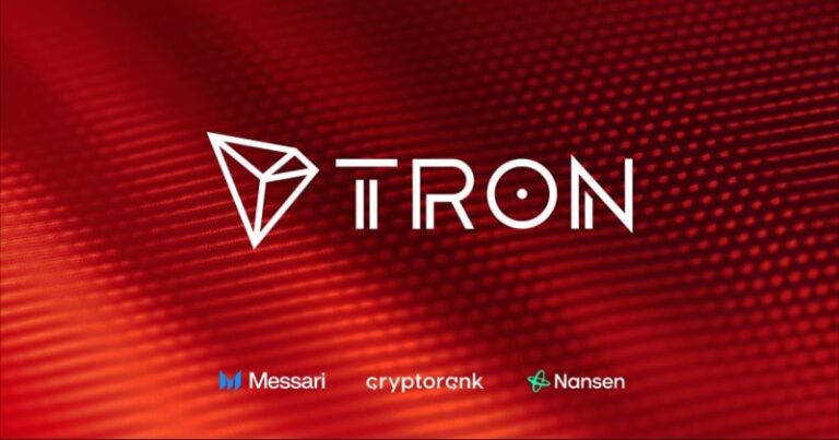 Criptomoeda