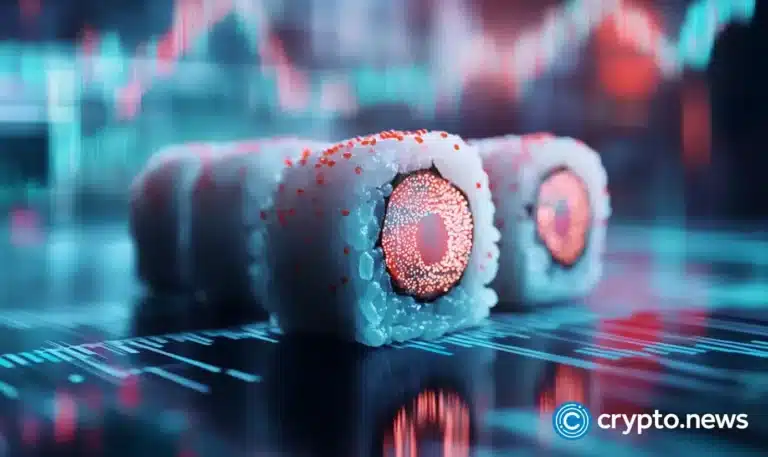 Criptomoeda