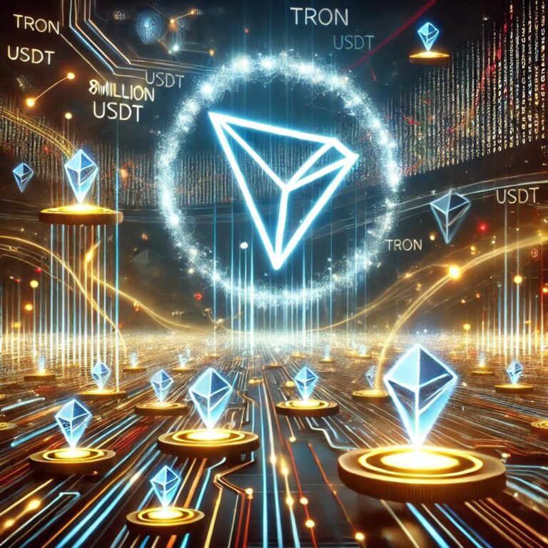 Criptomoeda