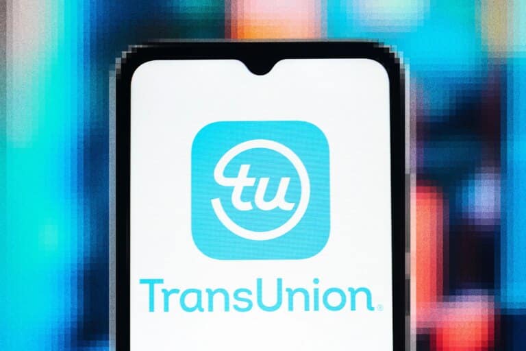 TransUnion Data Breach: Who's Affected, What Was Exposed