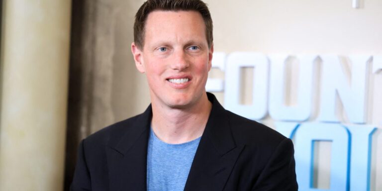 Pop culture and politics are intertwined in the age of Trump. Just look at the Paramount-Skydance merger