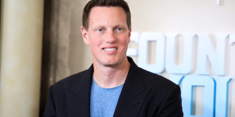 Pop culture and politics are intertwined in the age of Trump. Just look at the Paramount-Skydance merger