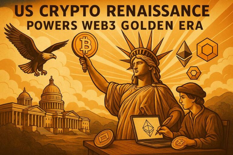 Criptomoeda