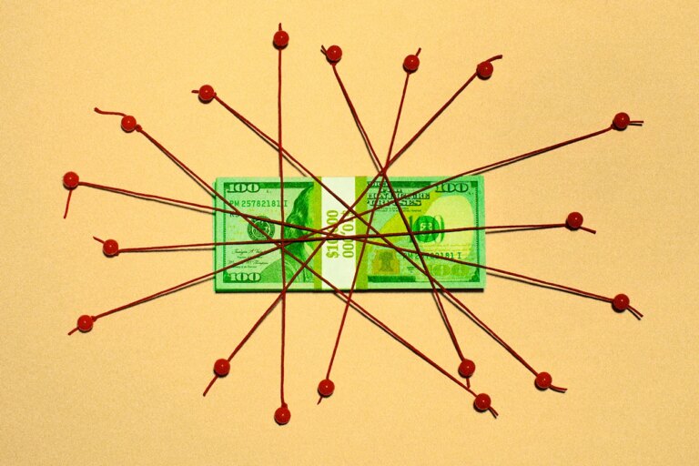 Why the Ultra-Wealthy Are Investing Cautiously